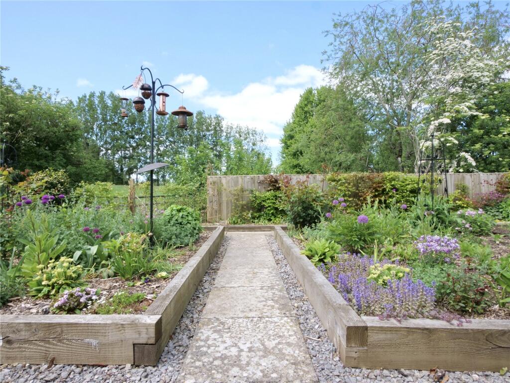 Additional image 35 of Oustanding Five Bedroom House In Pilton