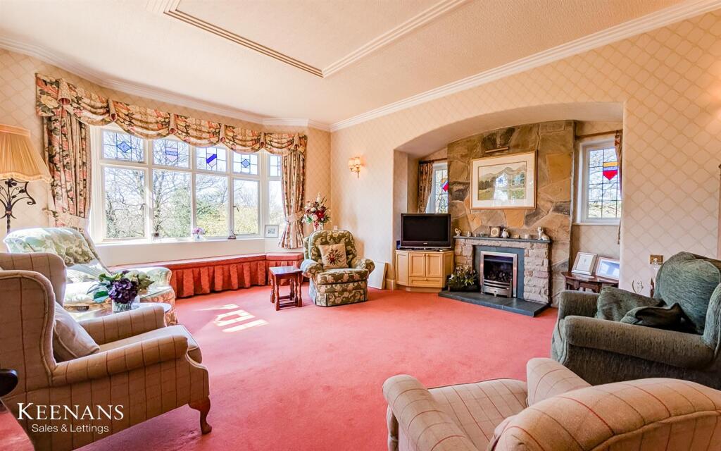 Additional image 4 of Bury Road, Rawtenstall, Rossendale