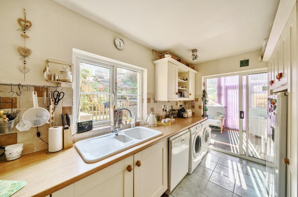Additional image 7 of Cary Hill, Castle Cary, Somerset, BA7 7HL