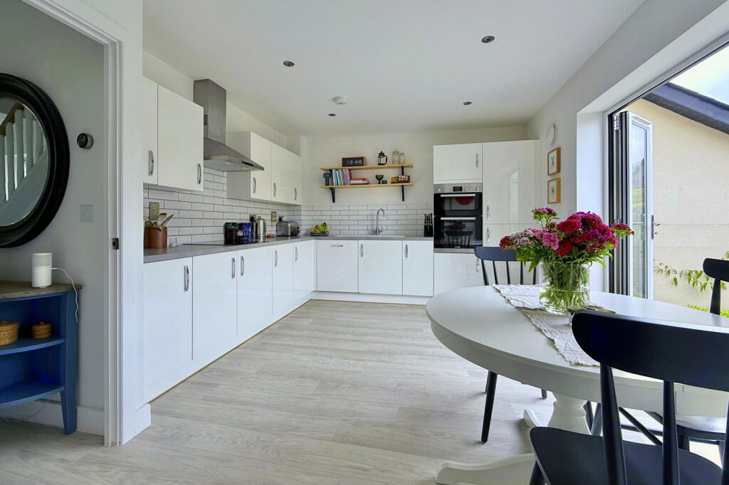 Additional image 15 of Beckford Drive, Bath