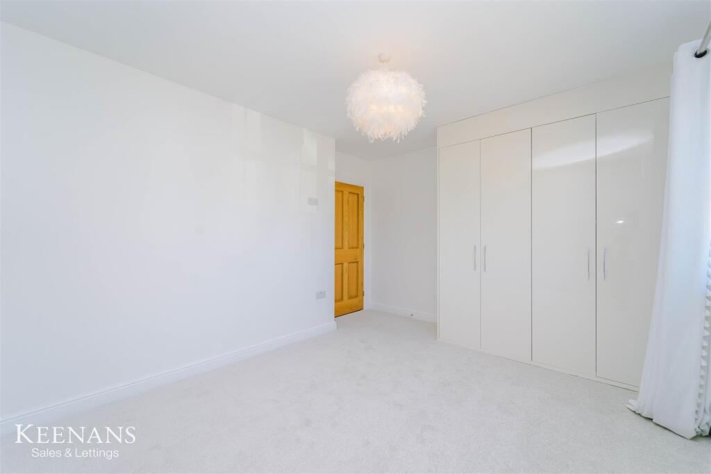 Additional image 44 of Appleby Square, Clitheroe