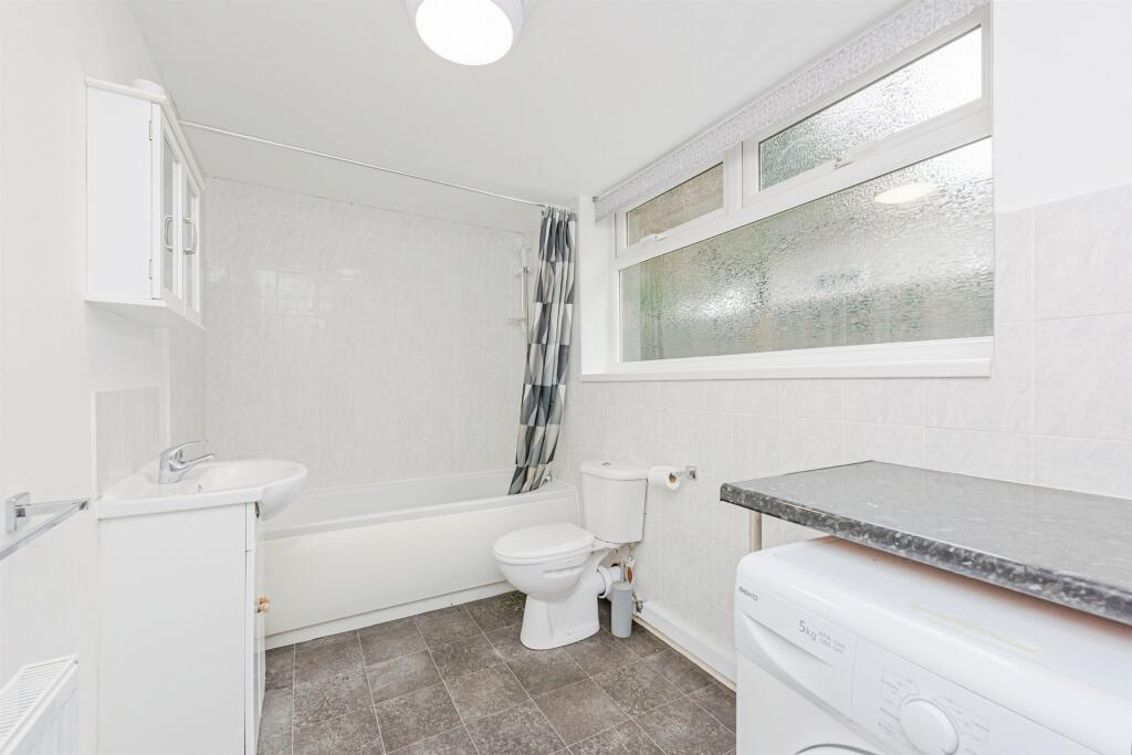 Additional image 6 of Riland Grove, Sutton Coldfield