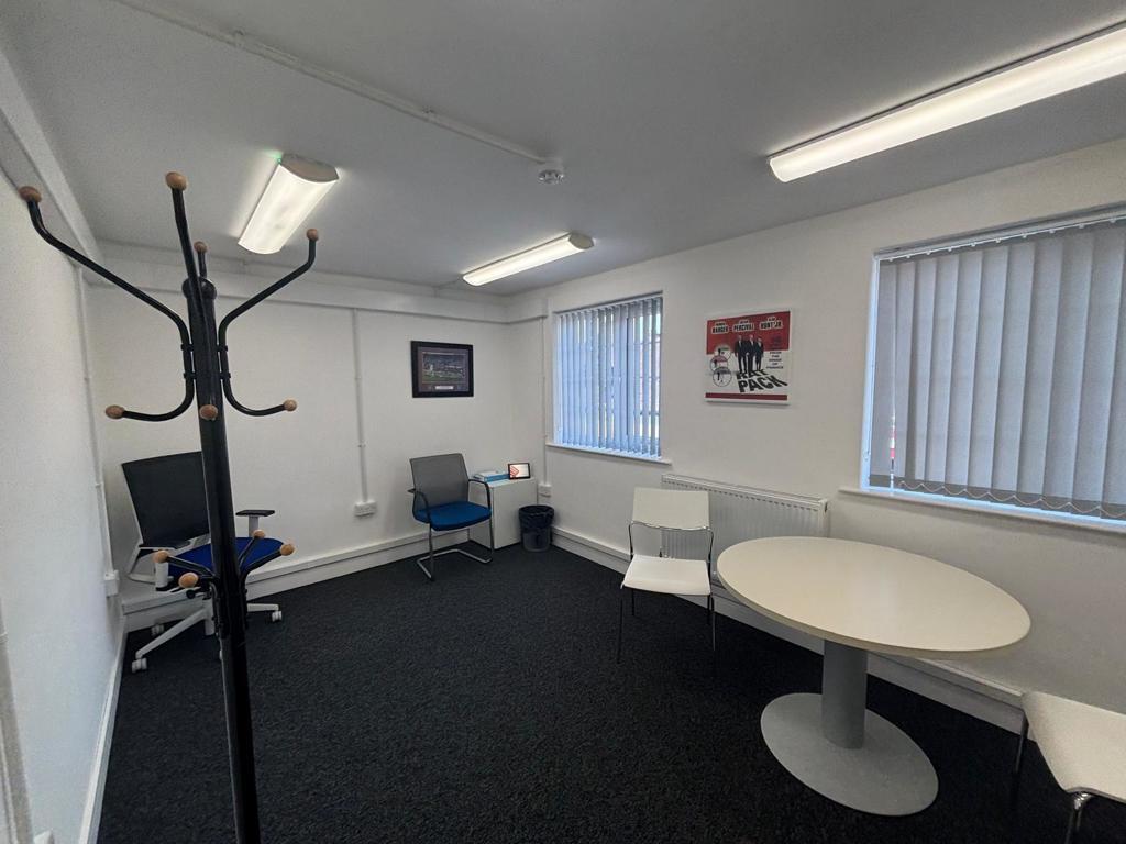 房产图片 14 - 科尔舍尔尔，海街，高街，科尔舍尔尔，伯明翰，沃里克郡，B46 3BP