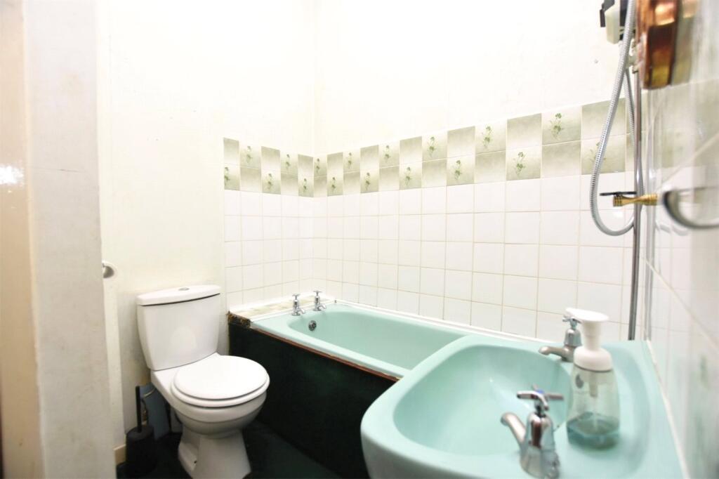 Additional image 15 of Preston New Road, Blackburn, Lancashire, BB2