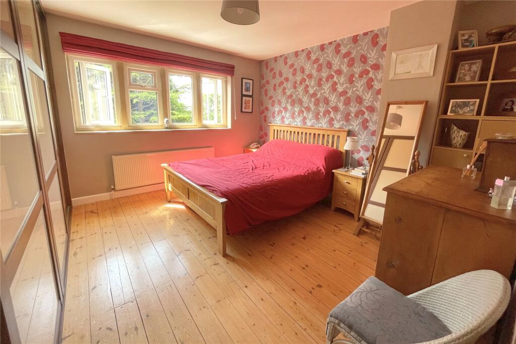 Additional image 17 of Priory Park, Bradford on Avon