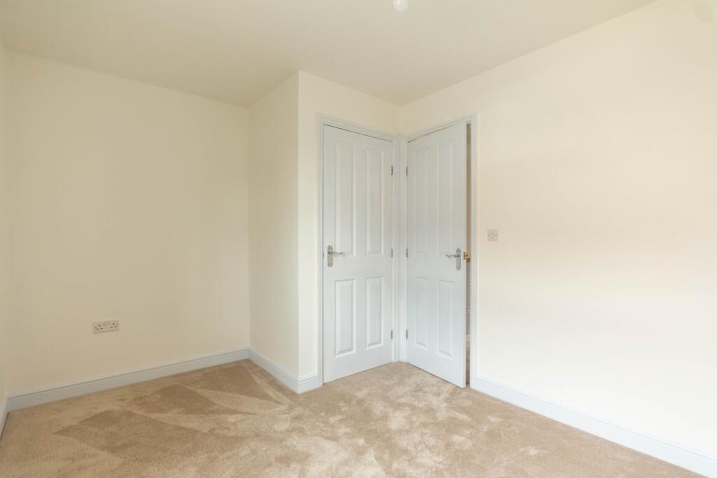 Additional image 13 of Tundra Grove, Bingley, West Yorkshire, BD16