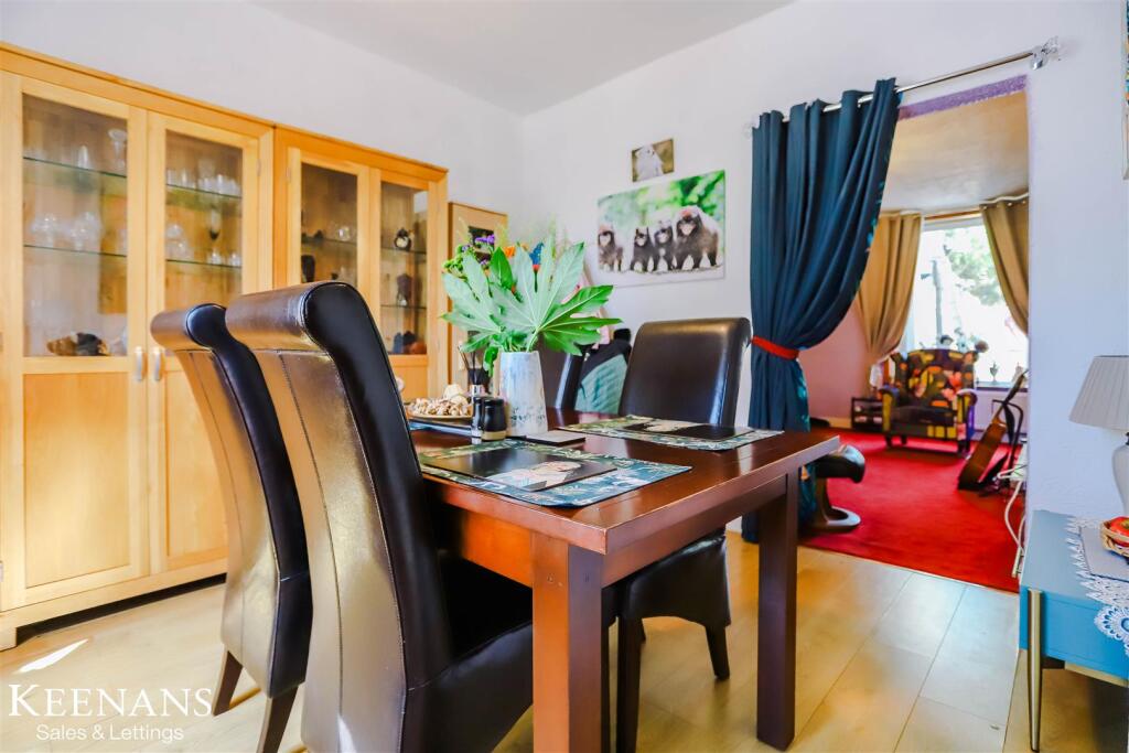 Additional image 4 of Pot House Lane, Darwen