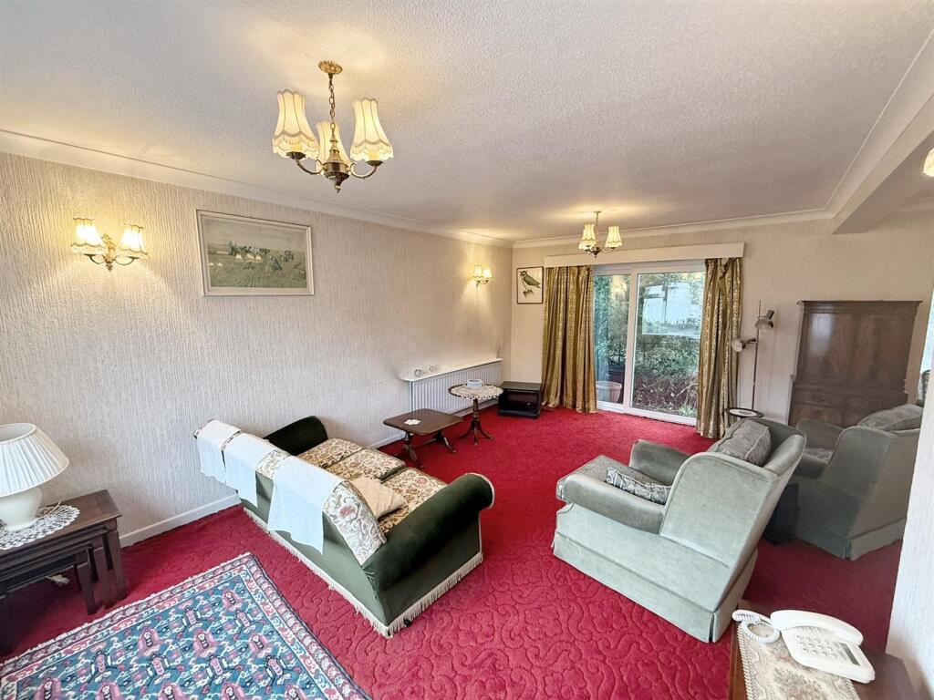 Additional image 6 of Egerton Road, Streetly, Sutton Coldfield