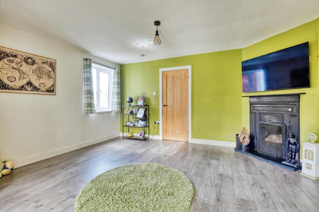 Additional image 10 of Grendon Drive, Sutton Coldfield