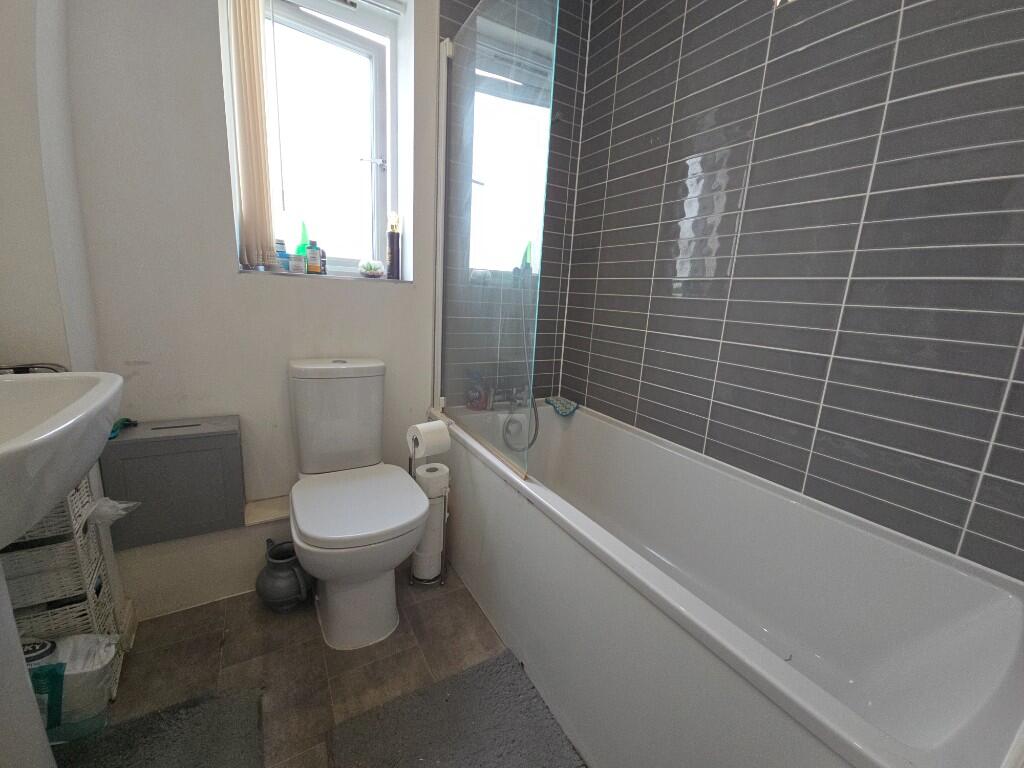 Additional image 15 of Argyll Way, Smethwick, West Midlands, B66