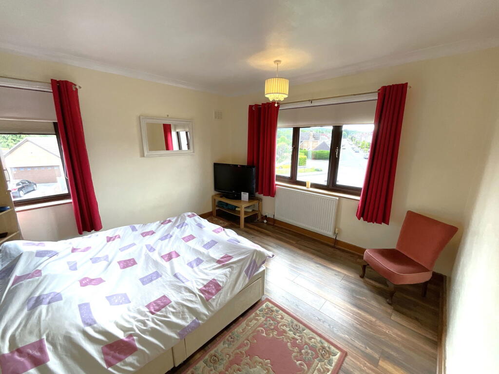 Additional image 16 of HALESOWEN, Uffmoor Lane