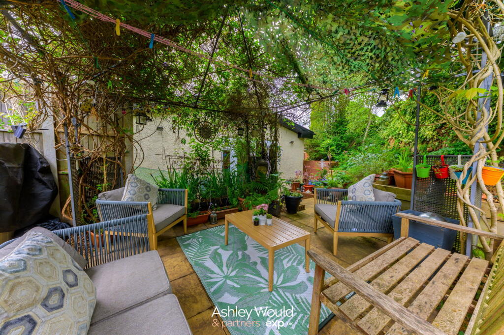 Additional image 18 of Leach Green Lane, Rednal,