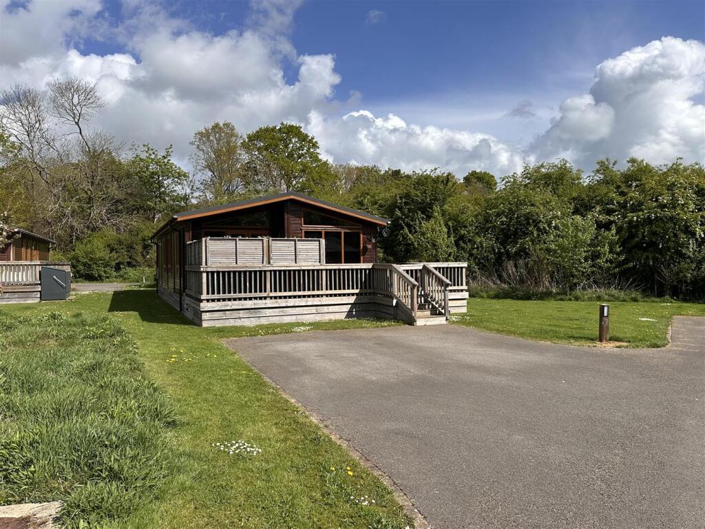 Additional image 13 of Brokerswood, Wiltshire