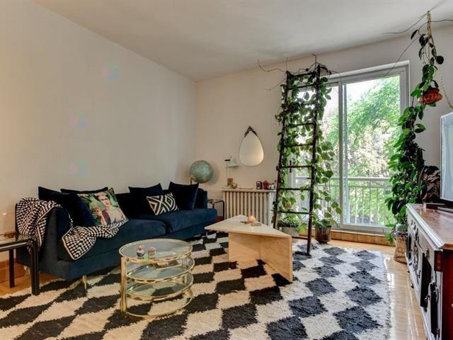 5468 Rue St-Urbain|#4|Montréal (Le Plateau-Mont-Royal), Quebec H2T2X1