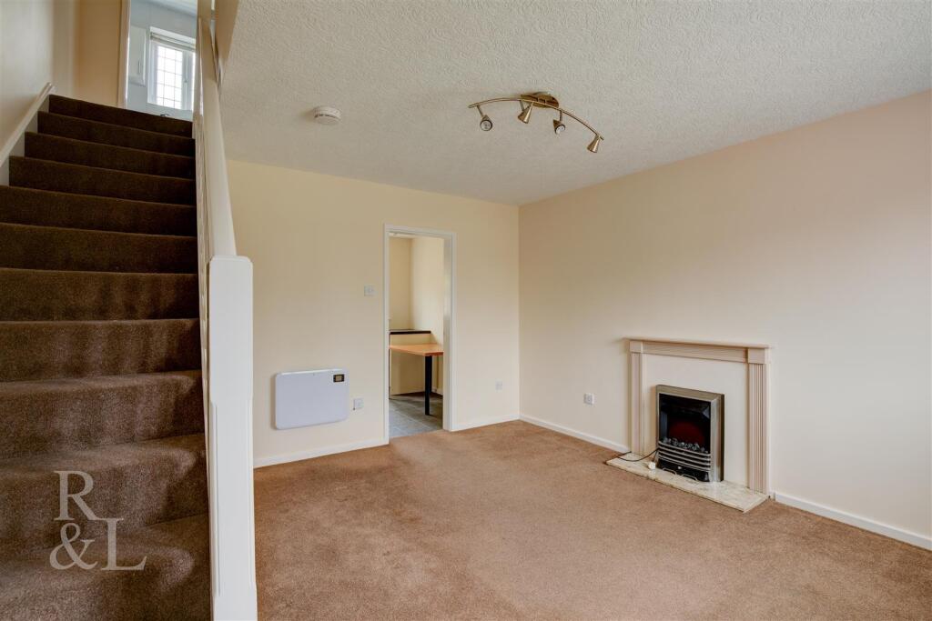 Additional image 2 of Shakespeare Close, Tamworth