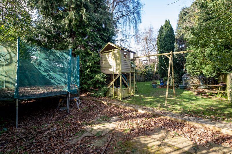 Additional image 38 of Jervis Crescent, Sutton Coldfield, B74 4PW