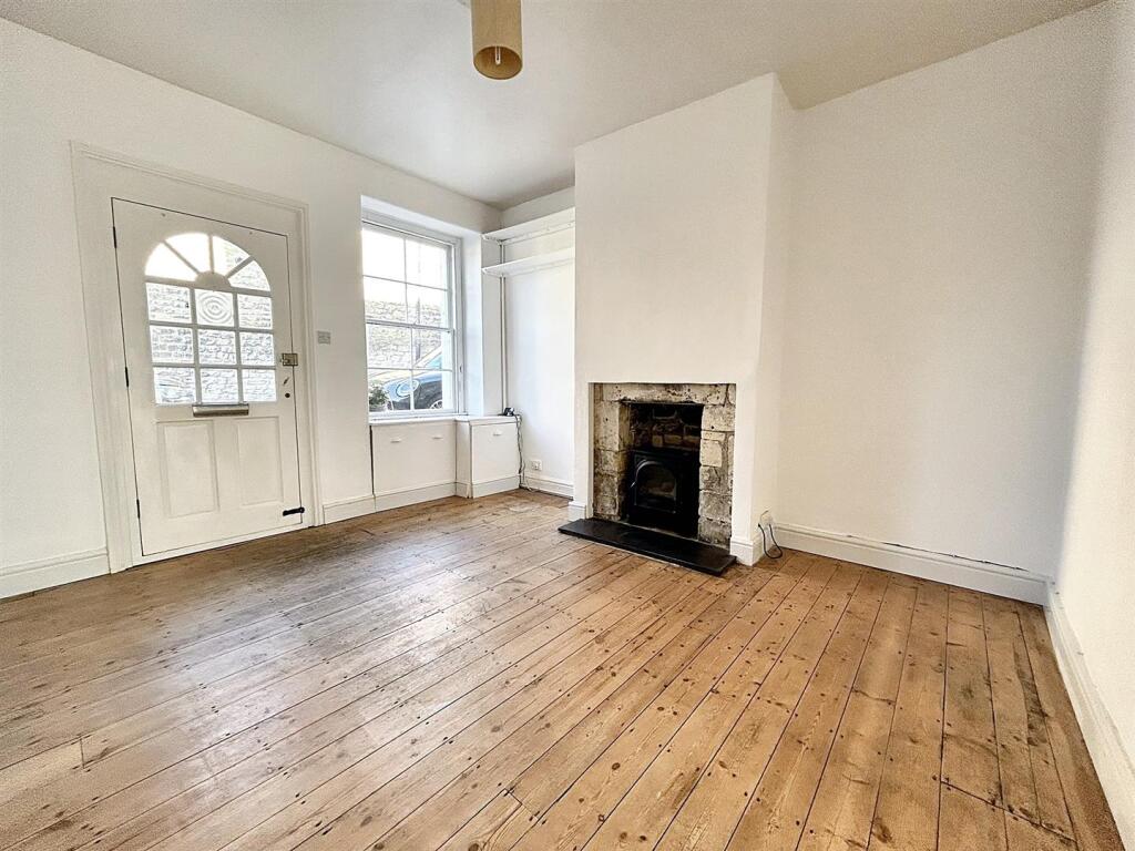 Additional image 22 of Vale View Terrace, Batheaston