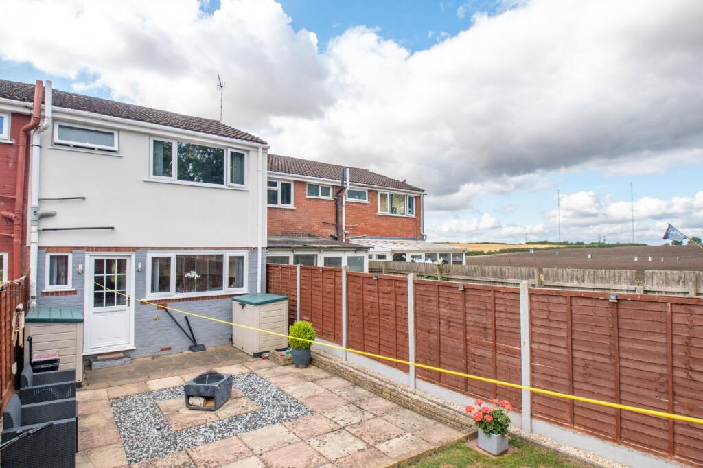 Additional image 15 of Shaw Lane, Stoke Prior, Bromsgrove, Worcestershire, B60