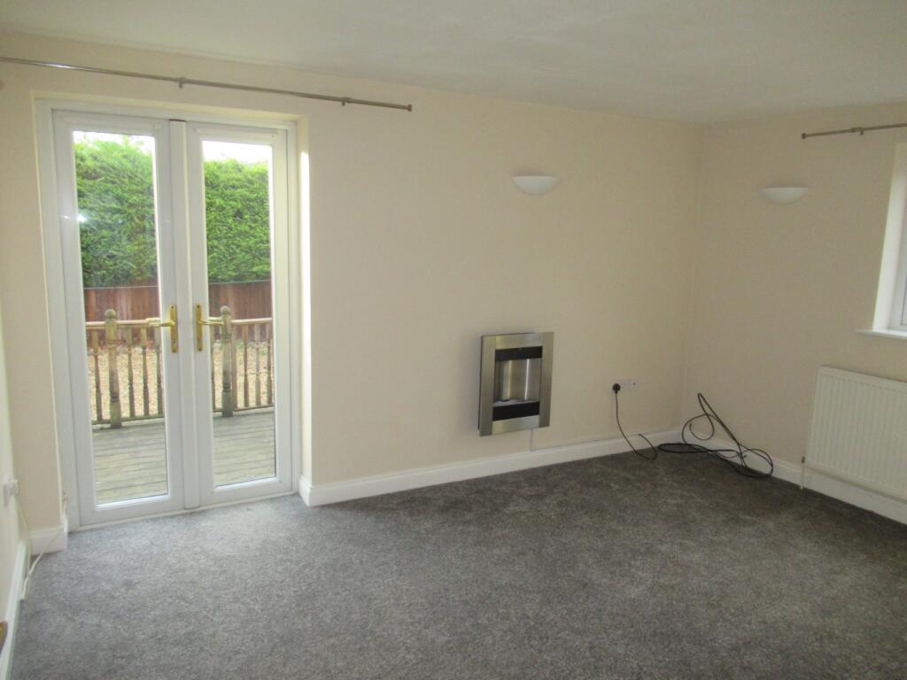 Additional image 3 of Brooks Road, Street