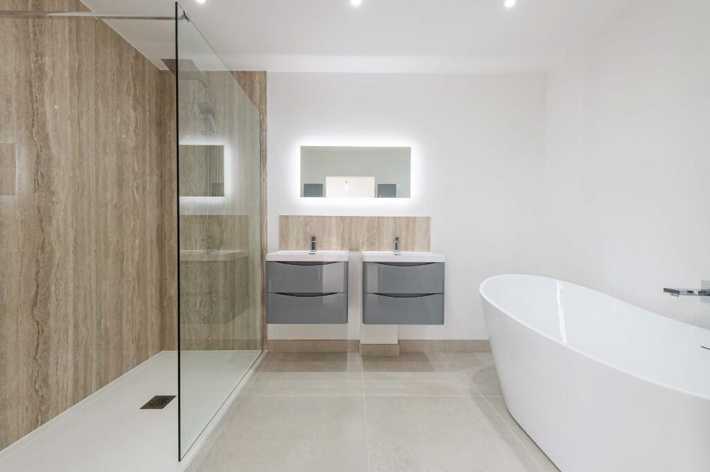 Additional image 16 of Lapworth Street, Lowsonford, Warwickshire