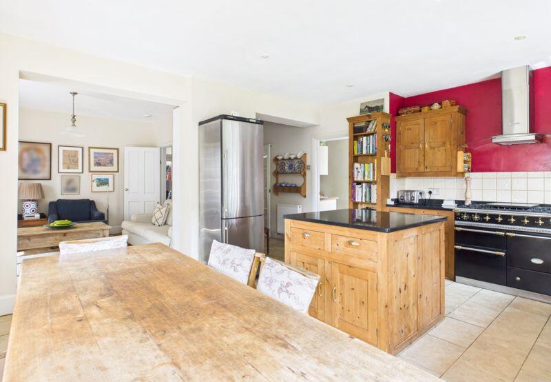 Additional image 16 of Flatwoods Road, Claverton Down, Bath