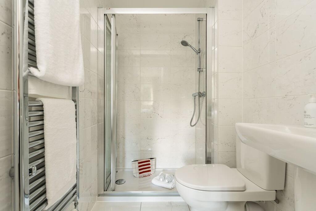 Additional image 10 of Half Penny Meadows,
Pendle Road,
Clitheroe,
Lancashire,
BB7 1LN