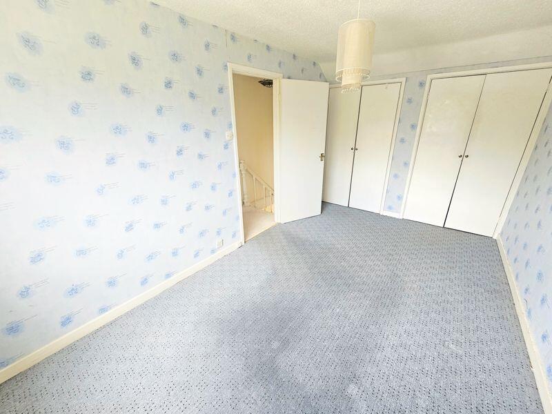 Additional image 19 of Dunchurch Crescent, Sutton Coldfield, B73 6QN