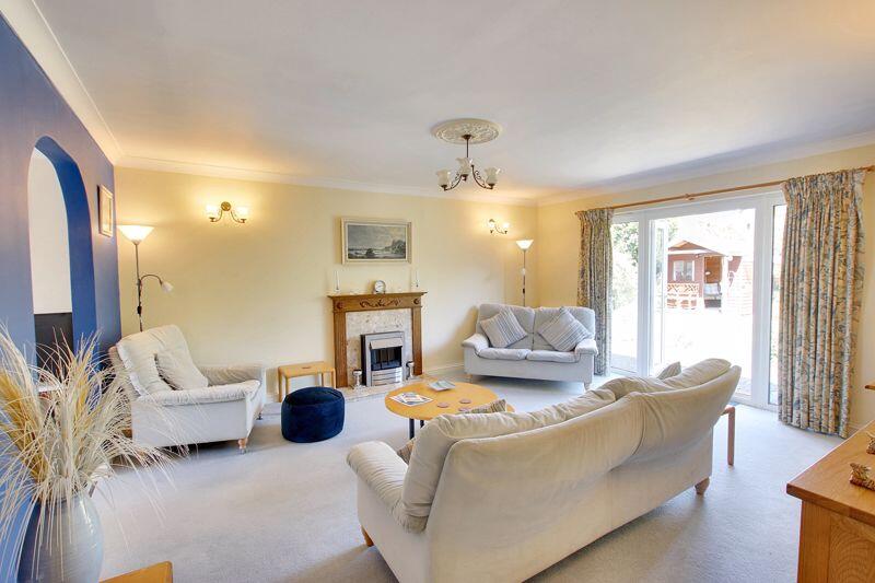 Additional image 29 of Beatrice Way, Trowbridge