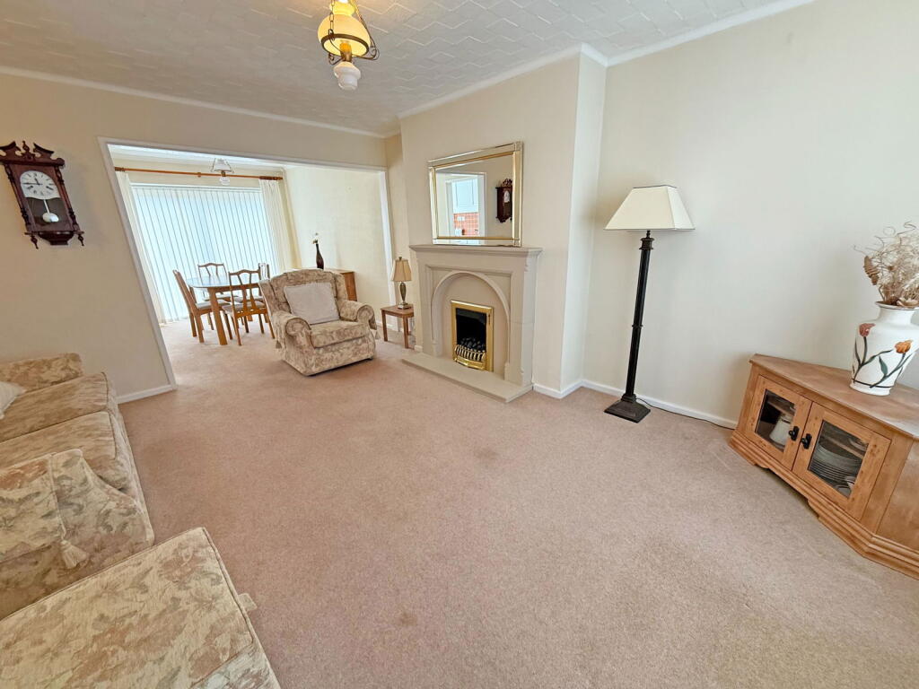 Additional image 9 of Oakwood Road, Hollywood, B47 5DY