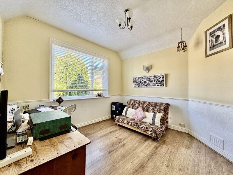 Additional image 10 of Eachelhurst Road, Sutton Coldfield, B76 1DS