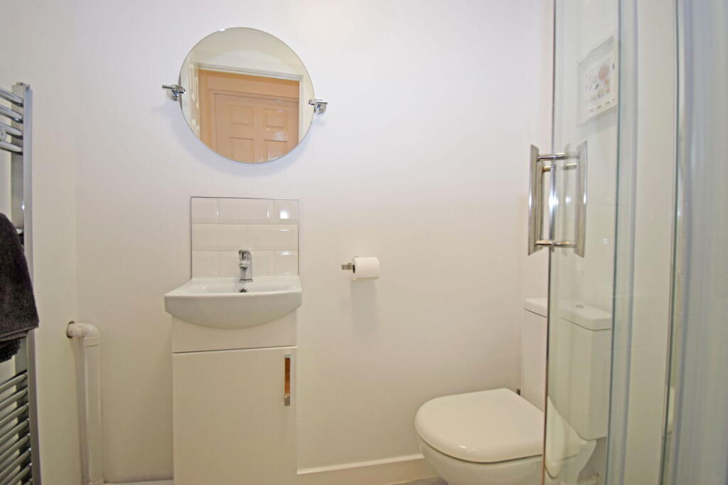 Additional image 10 of Lickey Coppice, Cofton Hackett, Worcestershire, B45 8PG