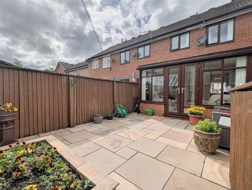 Additional image 17 of Hayhurst Close, Whalley, Clitheroe, Lancashire, BB7 9SQ