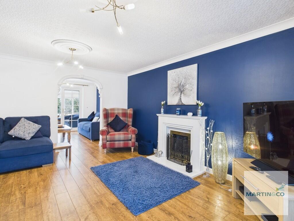 Additional image 6 of Blackwood Road, Dosthill