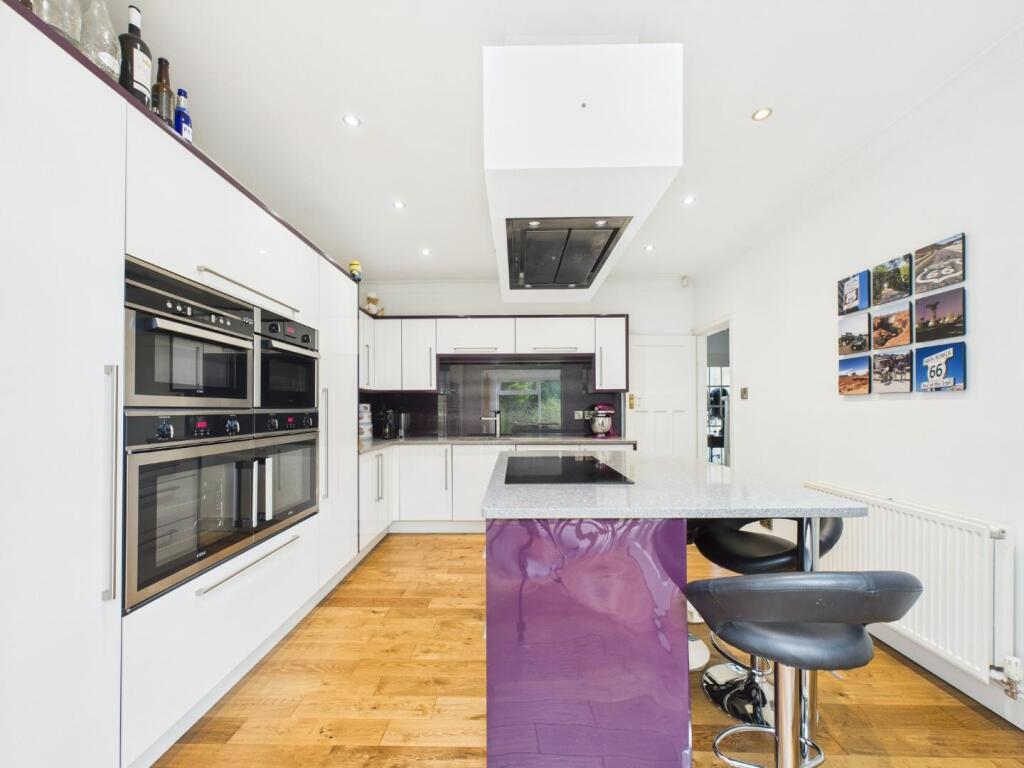 Additional image 5 of Ghyll Wood Drive, Bingley