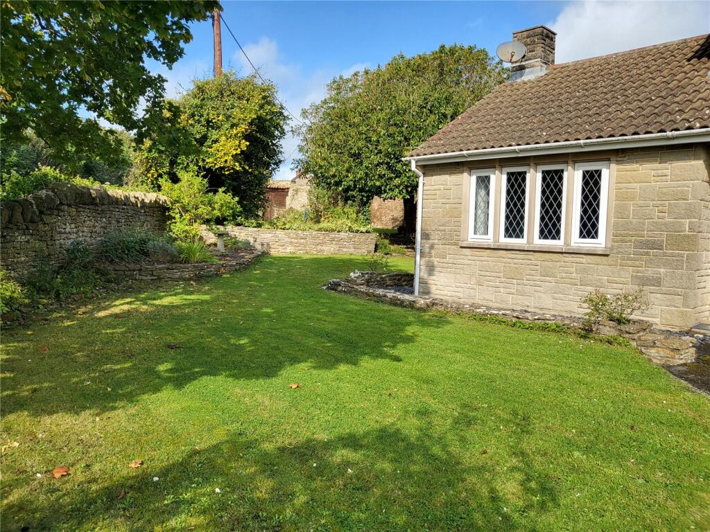 Additional image 18 of North Cheriton, Templecombe, Somerset, BA8