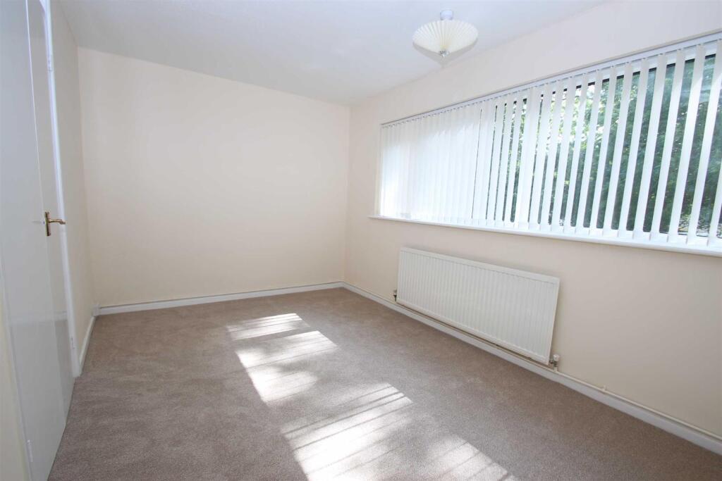 Additional image 10 of Amouracre, Trowbridge