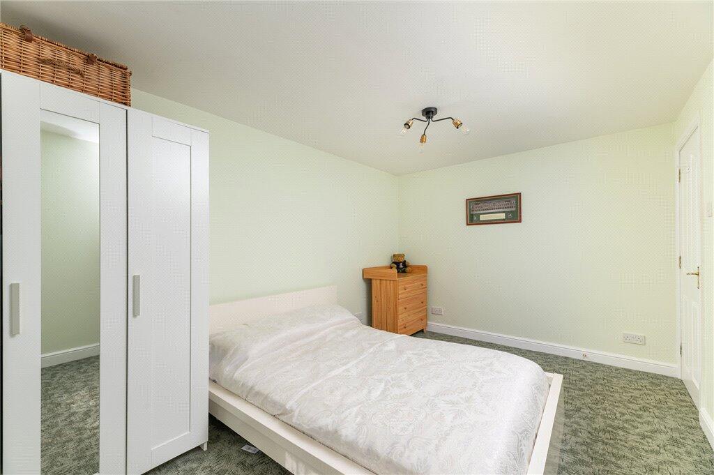 Additional image 9 of Millbeck Drive, Harden, Bingley, West Yorkshire, BD16