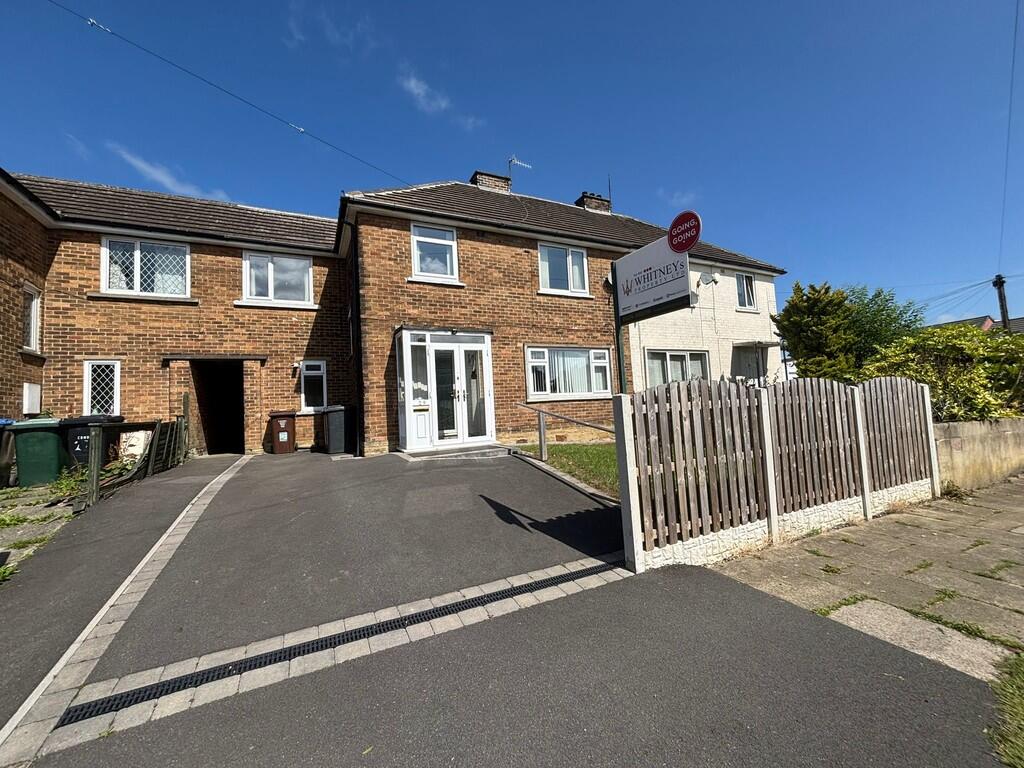 Additional image 19 of Thornaby Drive, Clayton, Bradford