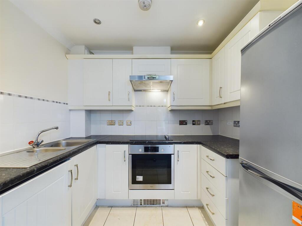 Additional image 4 of 6 Monkspath Hall Road Solihull B91 3DN