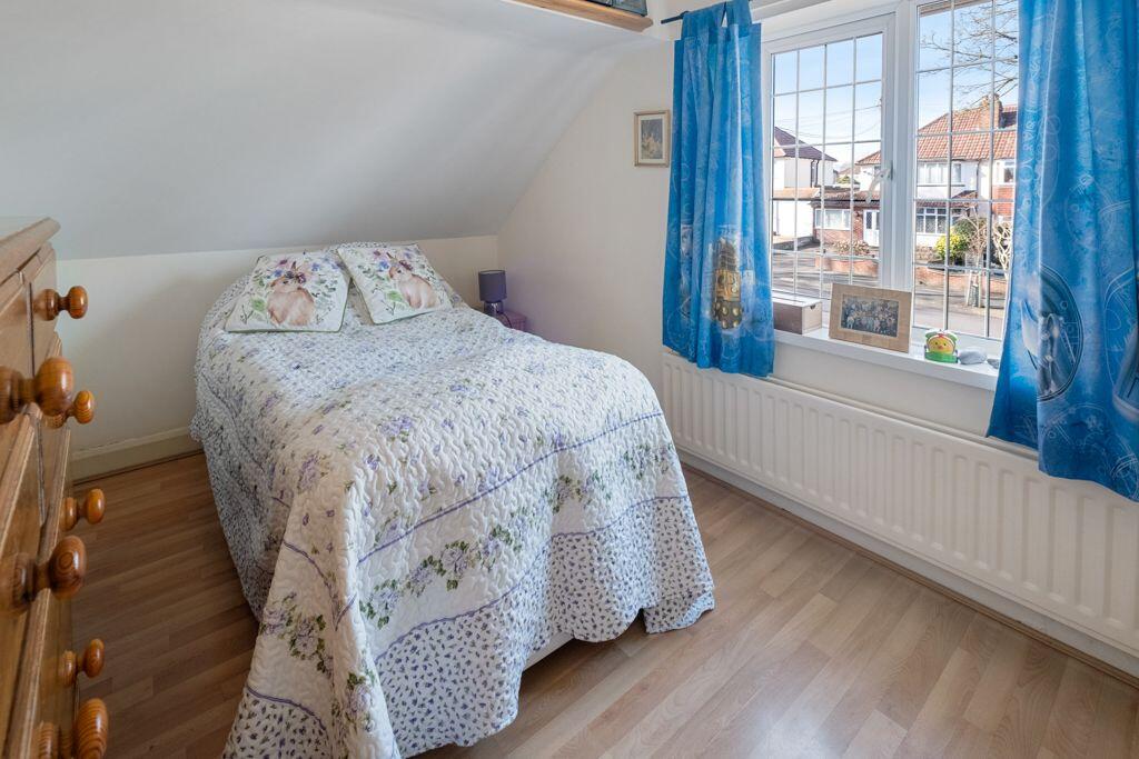 Additional image 15 of Westwood Road, Sutton Coldfield, B73 6UQ