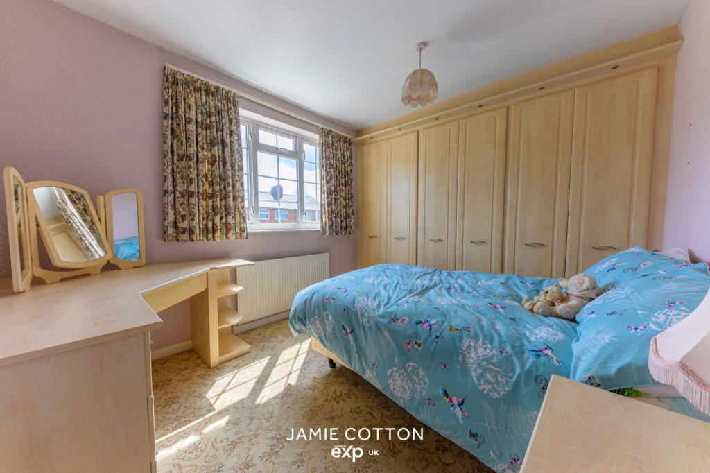 Additional image 13 of Stourbridge Road, Bromsgrove, B61 0AL