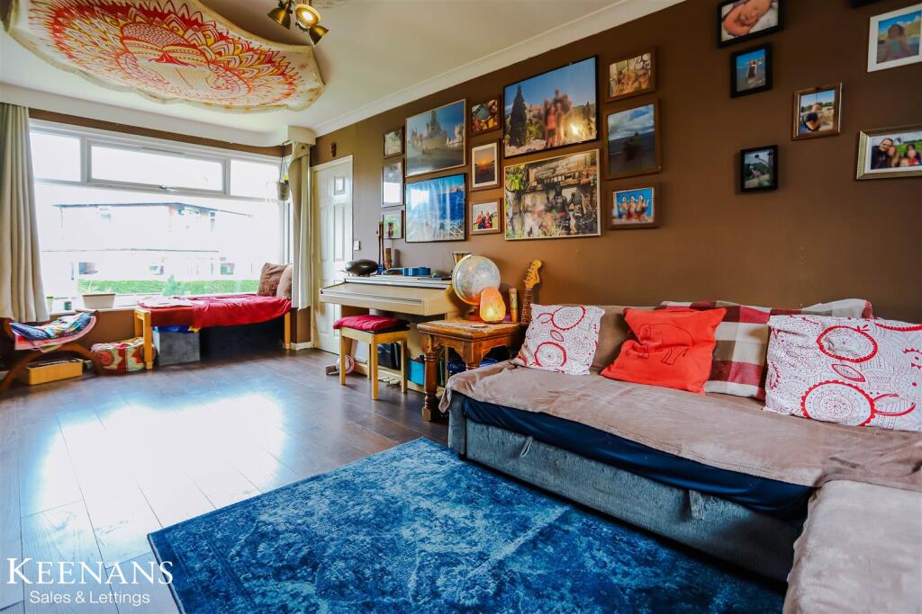 Additional image 9 of Buttermere Drive, Oswaldtwistle, Accrington