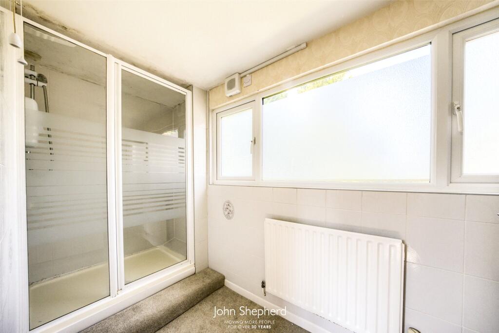 Additional image 9 of Arrow, Alcester, Warwickshire, B49