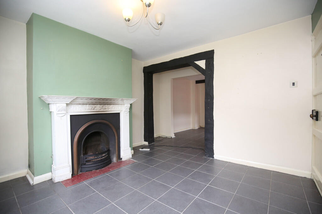 Additional image 6 of Tamworth Road, Polesworth