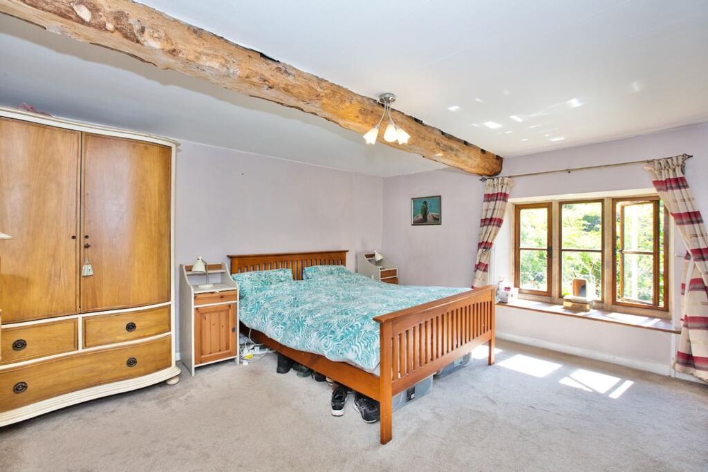 Additional image 22 of Lower Charlton, Shepton Mallet, BA4