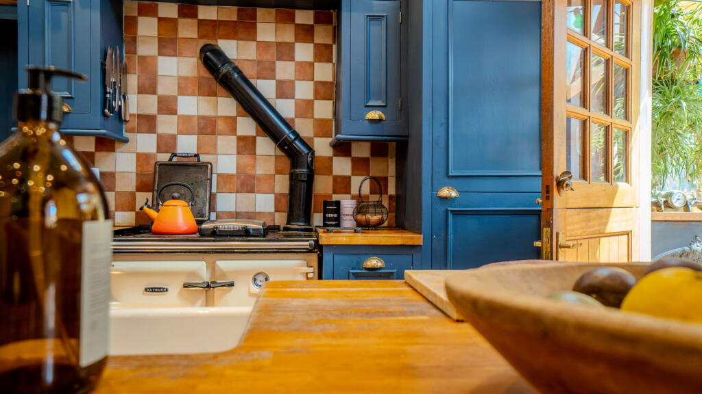 Additional image 8 of Lullington, Frome, BA11 2PQ