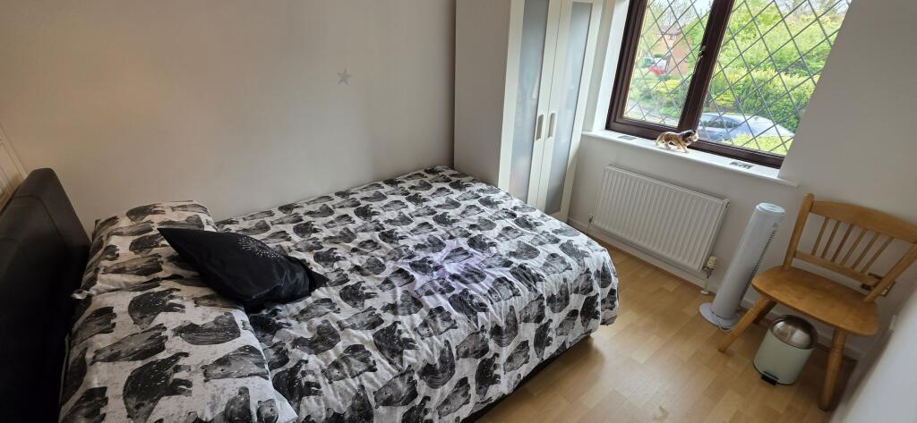 Additional image 12 of Mossdale, Wilnecote, Tamworth, B77