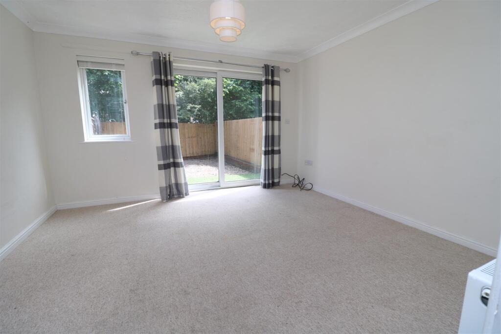 Additional image 13 of Heather Shaw, Trowbridge