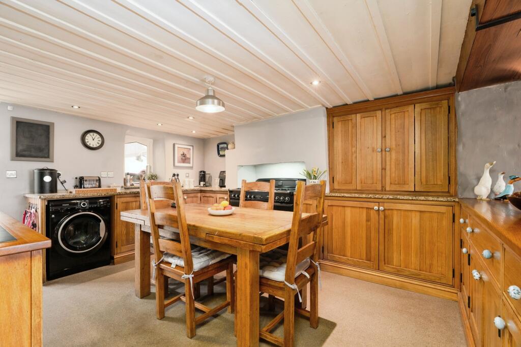 Additional image 6 of Thane Row, Cliviger, Burnley, BB11