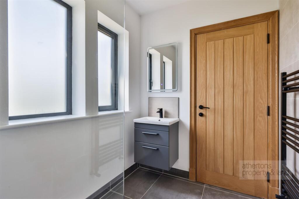 Additional image 28 of Old Road, Off Whalley Road, Barrow, Ribble Valley